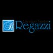 Logo Onoranze Funebri Regazzi Srl