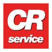 Logo Cr Service Srl