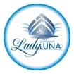 Logo Family Sea Srl