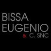 Logo Bissa Eugenio & C. S.n.c.