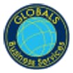 Logo Globals Business Services Srl