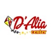 Logo D'alia Eugenio