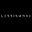 Logo Lessismore Srl