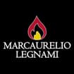 Logo Marcaurelio Albano
