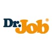 Logo Dr. Job Spa