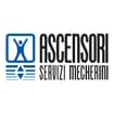 Logo Ascensori Servizi Mecherini Srl