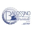 Logo Balossino Bevande Srl