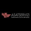 Logo Asatservizi Srl