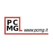 Logo P.c.m.g. Srl