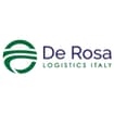 Logo De Rosa Logistics Italy Srl