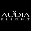 Logo Audia Di Nardini Andrea E Marzi Massimiliano Società In Nome Col Lettivo