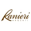 Logo Ranieri Argenti Srl