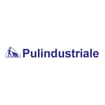 Logo Pulindustriale Srl