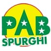Logo Pab Srl