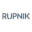 Logo Rupnik Srl