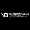 Logo Vando Battaglia Costruzioni Srl