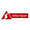 Logo Alfieri Sport 1965 Srl Semplificata