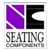 Logo Seating Components Srl