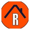 Logo Robbiati Immobiliare Srl