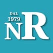 Logo Numismatica Ranieri Srl