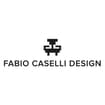 Logo Fabio Caselli Design