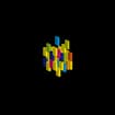 Logo Glistencube Di Lombardelli Roberto
