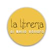 Logo La Libreria Di Nello Vollaro