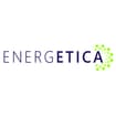 Logo Energetica Spa