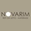 Logo Novarim Srl