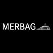 Logo Merbag Spa