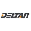 Logo Deltar Co-Deposition Srl
