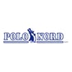 Logo Polo Nord Srl