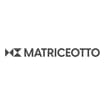 Logo Matriceotto Srl