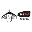 Logo B.l.a. Srl