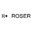 Logo Roser Adesivi Srl
