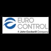 Logo Eurocontrol Spa