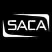 Logo Saca Industrie Spa