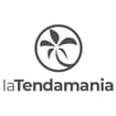 Logo La Tendamania Srl