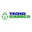 Logo Tecno Garden Di Ronda Srl