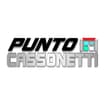 Logo Punto Cassonetti Srl Semplificata