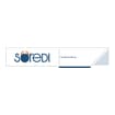 Logo Soredi Spa