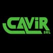 Logo Cavir Calcestruzzi Srl