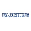 Logo Facchin Srl