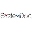 Logo Systemdoc Srl