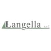 Logo Langella Srl