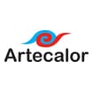 Logo Artecalor Srl
