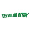 Logo Cellular Beton Srl