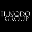 Logo Il Nodo Group Impresa Sociale Ets