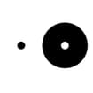 Logo Claudio Pironi & Partners Srl