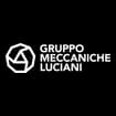 Logo Gruppo Meccaniche Luciani Srl